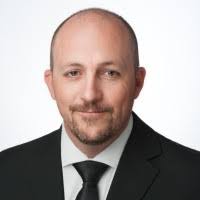 30+ "Stuart Warren" profiles