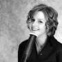 Profile Picture of Mary Stuckemeyer - Potenza Musicon Google
