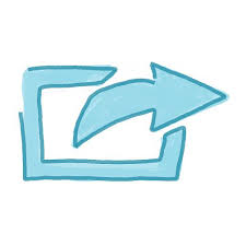 Here are a short paragraph and lines on sharing is caring. Sharing Is Caring Dresden Exists