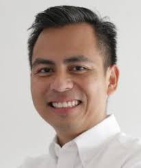 Brandon, ainul aishah as marina, noris ali as kerek, ayu as junita, ramli hassan as psychiatrist, vanida imran as ustazah, ako mustapha. Histeria 2008 Mubi