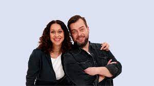 Alle in dieser rangliste gezeigten br1 was lief wann sind sofort bei amazon.de auf lager und somit innerhalb von maximal 2 werktagen in ihren händen. Ndr 2 Homepage Ndr De Ndr 2