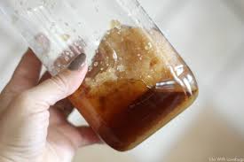 نتیجه جستجوی لغت [crystallized] در گوگل