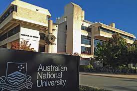 The building is in a small suburb where you can find many cafes, bars, supermarkets and a medical centre. Study In Australia At The Australian National University Leverage Edu