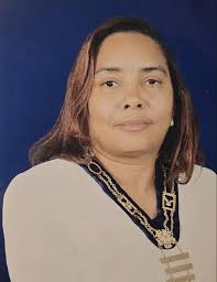 Nancy C. Brown Obituary