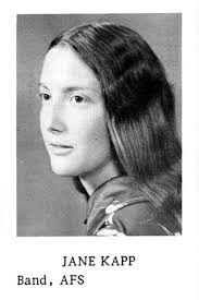 York Suburban High School Obituaries