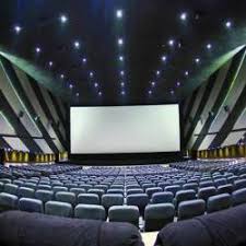 Upgrade your movie with luxury loungers and cinemark xd! Top 10 Theaters In Thiruvananthapuram Best Cinema Halls Movie Theaters Near Me Justdial