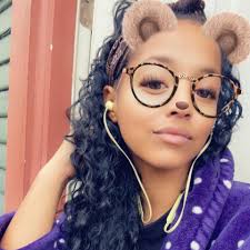 Are there any holistic natural treatments for depression ?