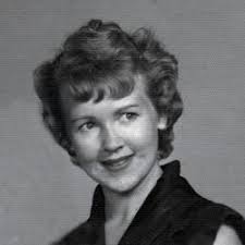 RUBY JEAN JENSEN Official website