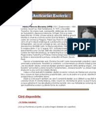 Pe okazii.ro cumperi online produse cu reducere si livrare gratuita din stoc. Cartea Pierduta A Lui Enki Pdf
