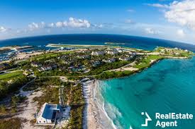 Liberal singles adventures of brevard 40 adventurers. Living In Melbourne Florida Pros And Cons