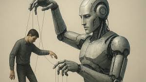 images?q=tbn:ANd9GcQRTmL_mbt7maRJvzyduLMhk4H7G-YpIkhlVQ&s