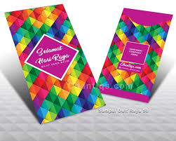 See more ideas about pembungkusan, shabby chic, natal. Sampul Duit Raya 50 Dapatkan Diskaun Untuk Tempah Sebelum Puasa