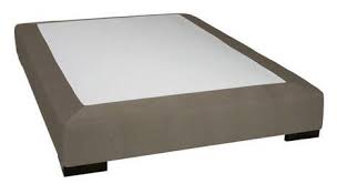 Fabriquer Un Cache Sommier Tapissier Cache Sommier Sommier Tapissier Tapissier