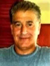 Obituary information for Harold R. "Petie" Gregory