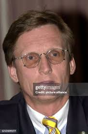 118 Walter Bau Stock Photos, High-Res Pictures, and Images