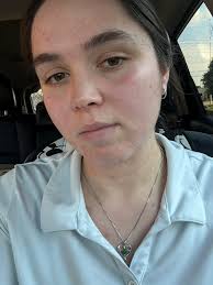 Summer really does zoom by when u work 8-10 hours, 5 days a week