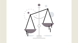 Features performances by garth brooks, snoop dogg, johnny mathis, sheila e, patti austin, lalah hathaway, gregory porter and select honorees. Austin S Top Attorneys 2020 Austin Monthly Magazine