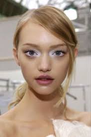 SutherlandMaddison (maddisonsutherland)