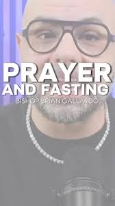 Did you know there are different types of fasting in the Bible? 🙏 From the  Daniel fast to complete fasts, each has a purpose! If you wanna dive  deeper, click