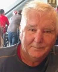 George Kindness Obituary August 31, 2022