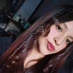 Abigail Belter's Instagram, Twitter & Facebook