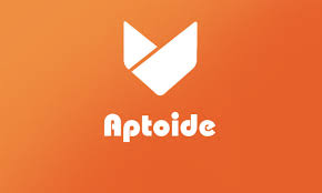 By default, you're not allowed to download it and still any other if you can't find lots of free apps, aptoide is a great choice and is really worth it. Download Aptoide For Android Latest Version Breaking News Tech News Celebrity News Bussiness And Finance News