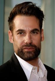 Adrian Pasdar editorial photo. Image of adrian, beverly