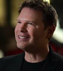 Shawshank: The Redeeming Feature (TV Movie 2001)