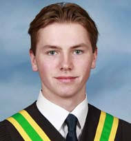 C E L E B RATI N G with the CLASS of 2020!