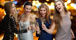 Vegas Nightclub Dress Code Night Club Dress Nightclub Tops