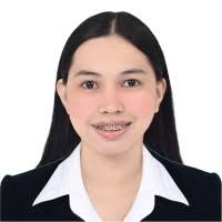 70+ (na) “Mary-france” profile