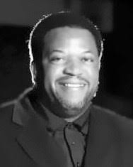 Renaldo Thomas Obituary (1963