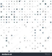 Pin On Fashion Templates