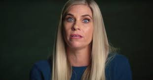 Who Is Tiger Woods's First Girlfriend Dina Gravell?