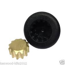 kitchenaid blender drive coupler