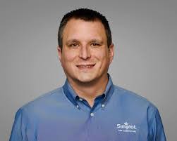 Justin Prine's Instagram, Twitter & Facebook