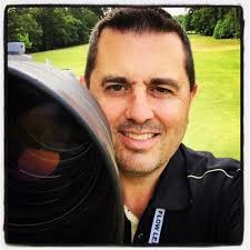 Brian Westerholt (@SportsOnFilm)