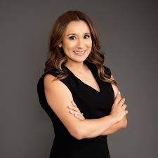 Find Realtors, Real Estate Agents & Brokers