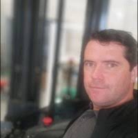 80+ "Manton" profiles