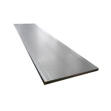 Supplier of stainless steel design sheets, designer stainless steel sheets, stainless steel matt finish sheets, mumbai, india China Popular Design For 2b Finish Stianless Steel Sheet Astm Standard 304 Stainless Steel Sheet Hengcheng Factory And Manufacturers Hengcheng