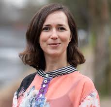 Die Beteiligten des ZfIB