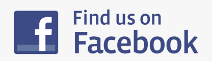 Facebook F Logo Vector at Vectorified.com | Collection of Facebook F Logo  Vector free for personal use