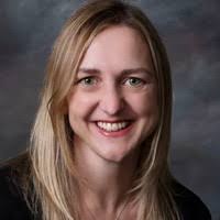 20+ "Sandy Matlock" profiles