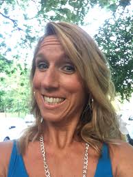 Nicole Crouch (@nicole_4crouch)