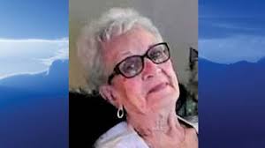 Donaldeen Marie Brei, Vienna, Ohio Obituary