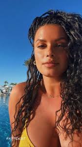 Joy Taylor Tits - Fappenist