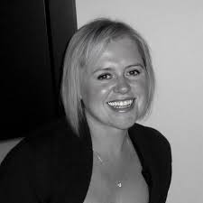 Amazon.co.uk: Lily Glover: books, biography, latest update