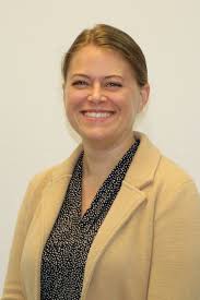 Custom Supply Chain Solutions for Any Business