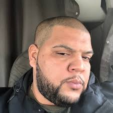 Palisades Learning Center