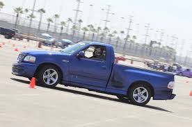 Image result for Blue Lightning 2003 Spider